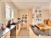 Ma-Cabane - Vente Maison Teuillac, 85 m²