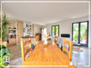 Ma-Cabane - Vente Maison Teuillac, 85 m²