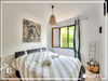 Ma-Cabane - Vente Maison Teuillac, 85 m²