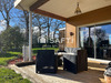 Ma-Cabane - Vente Maison Teulat, 136 m²