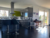 Ma-Cabane - Vente Maison Teulat, 136 m²