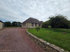 Ma-Cabane - Vente Maison TEURTHEVILLE BOCAGE, 107 m²