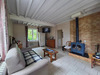 Ma-Cabane - Vente Maison TEURTHEVILLE BOCAGE, 107 m²
