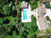 Ma-Cabane - Vente Maison Teyran, 129 m²