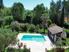 Ma-Cabane - Vente Maison Teyran, 129 m²