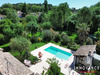 Ma-Cabane - Vente Maison Teyran, 129 m²