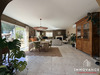 Ma-Cabane - Vente Maison Teyran, 129 m²