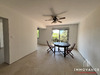 Ma-Cabane - Vente Maison Teyran, 138 m²