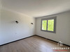 Ma-Cabane - Vente Maison Teyran, 138 m²