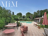 Ma-Cabane - Vente Maison Teyran, 134 m²