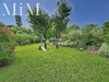 Ma-Cabane - Vente Maison Teyran, 134 m²