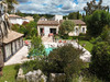 Ma-Cabane - Vente Maison Teyran, 134 m²