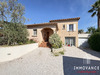 Ma-Cabane - Vente Maison Teyran, 178 m²