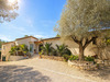 Ma-Cabane - Vente Maison Teyran, 301 m²
