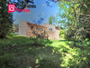 Ma-Cabane - Vente Maison TEYRAN, 130 m²