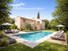 Ma-Cabane - Vente Maison TEYRAN, 130 m²