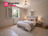 Ma-Cabane - Vente Maison TEYRAN, 130 m²