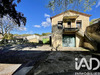 Ma-Cabane - Vente Maison Teyran, 224 m²