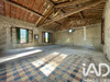 Ma-Cabane - Vente Maison Teyran, 224 m²