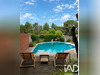 Ma-Cabane - Vente Maison Teyran, 165 m²