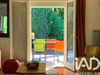 Ma-Cabane - Vente Maison Teyran, 165 m²