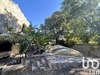 Ma-Cabane - Vente Maison Teyran, 380 m²
