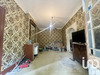 Ma-Cabane - Vente Maison Teyran, 380 m²