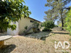 Ma-Cabane - Vente Maison Teyran, 67 m²