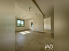 Ma-Cabane - Vente Maison Teyran, 67 m²