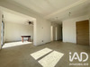 Ma-Cabane - Vente Maison Teyran, 67 m²