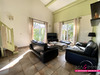 Ma-Cabane - Vente Maison TEYRAN, 163 m²