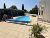 Ma-Cabane - Vente Maison Teyran, 140 m²