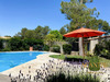 Ma-Cabane - Vente Maison Teyran, 160 m²