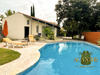 Ma-Cabane - Vente Maison Teyran, 160 m²
