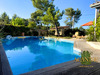 Ma-Cabane - Vente Maison Teyran, 160 m²