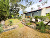Ma-Cabane - Vente Maison Teyran, 160 m²