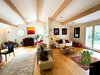 Ma-Cabane - Vente Maison Teyran, 160 m²