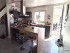 Ma-Cabane - Vente Maison Thaims, 187 m²