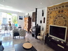 Ma-Cabane - Vente Maison Thaims, 187 m²
