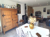 Ma-Cabane - Vente Maison Thaims, 187 m²