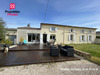 Ma-Cabane - Vente Maison THAIMS, 159 m²