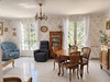 Ma-Cabane - Vente Maison Thaims, 95 m²