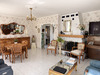 Ma-Cabane - Vente Maison Thaims, 95 m²
