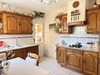 Ma-Cabane - Vente Maison Thaims, 95 m²