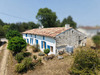 Ma-Cabane - Vente Maison Thaims, 166 m²