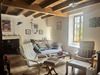 Ma-Cabane - Vente Maison Thaims, 166 m²