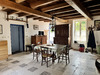 Ma-Cabane - Vente Maison Thaims, 166 m²