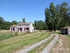 Ma-Cabane - Vente Maison Thairé, 114 m²