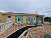 Ma-Cabane - Vente Maison THAIRE, 90 m²