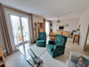 Ma-Cabane - Vente Maison THAIRE, 90 m²